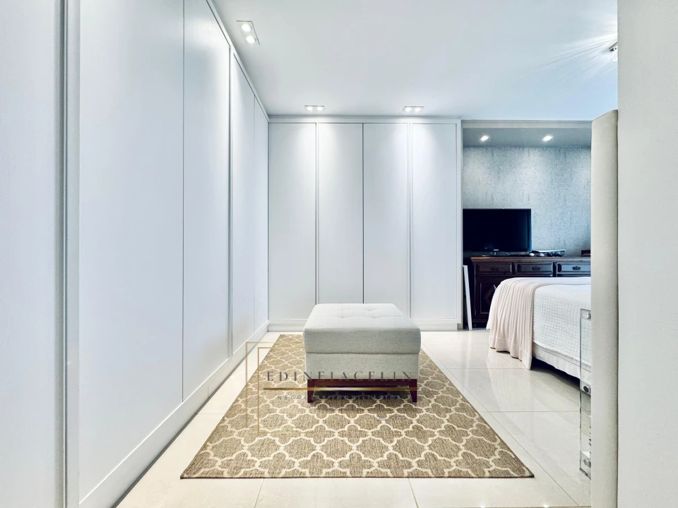 Imagens do imóveis Edifício Torre Valverde