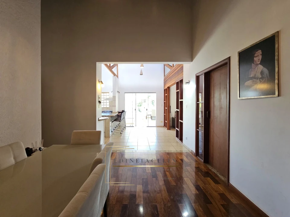 Imagens do imóveis Condomínio Havana