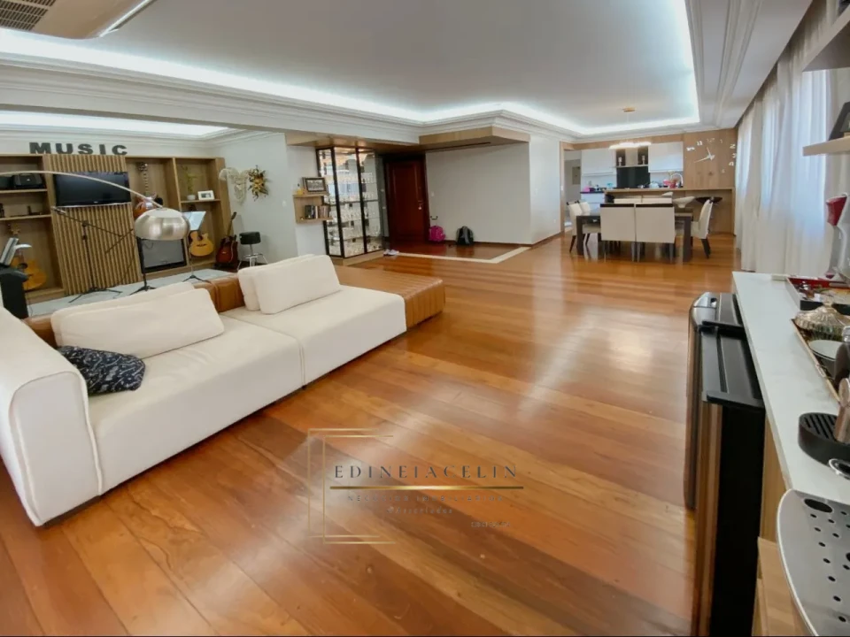 Imagens do imóveis Edifício Polaris Residênce