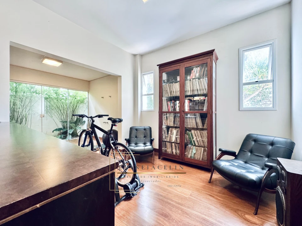 Imagens do imóveis Condominio Acácia Imperial