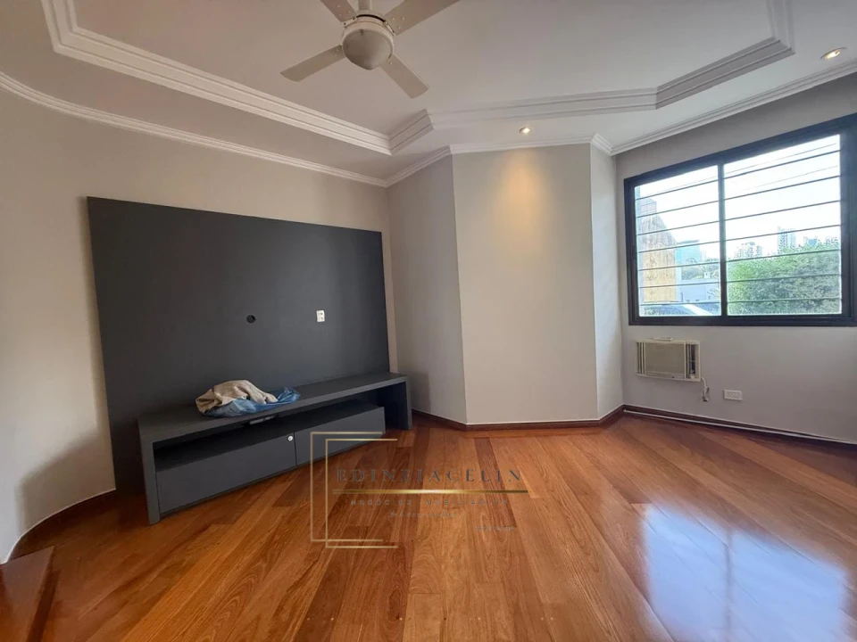 Imagens do imóveis Condomínio Vale das Araucárias