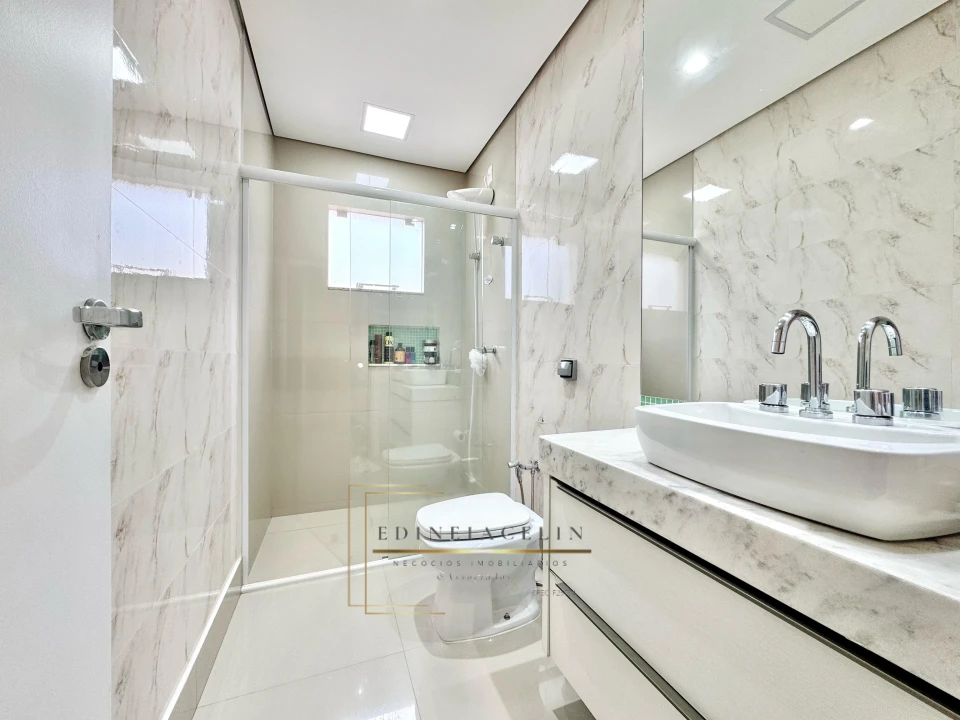 Imagens do imóveis Condominio Royal Forest