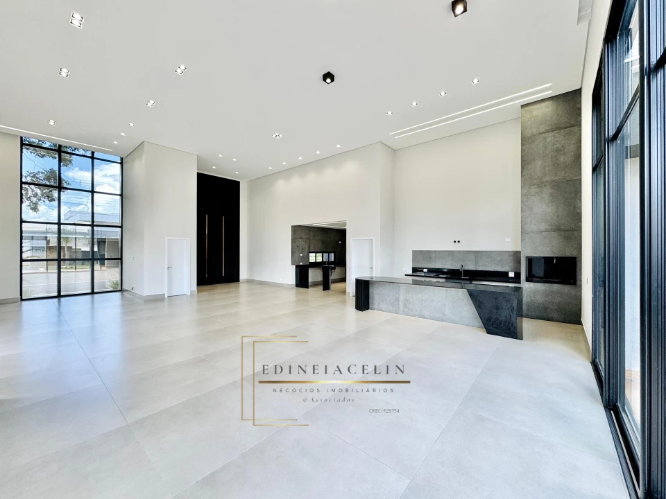 Condominio Villaggio do Engenho