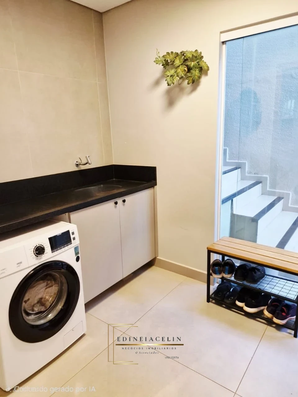 Condomínio Petit Ville