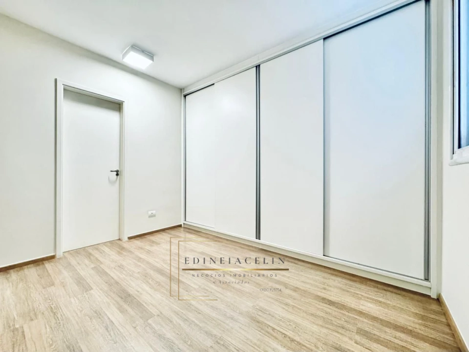 Imagens do imóveis Edifício Neo Palhano