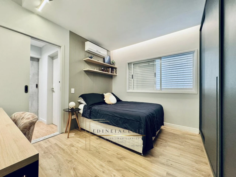 Condominio Royal Forest