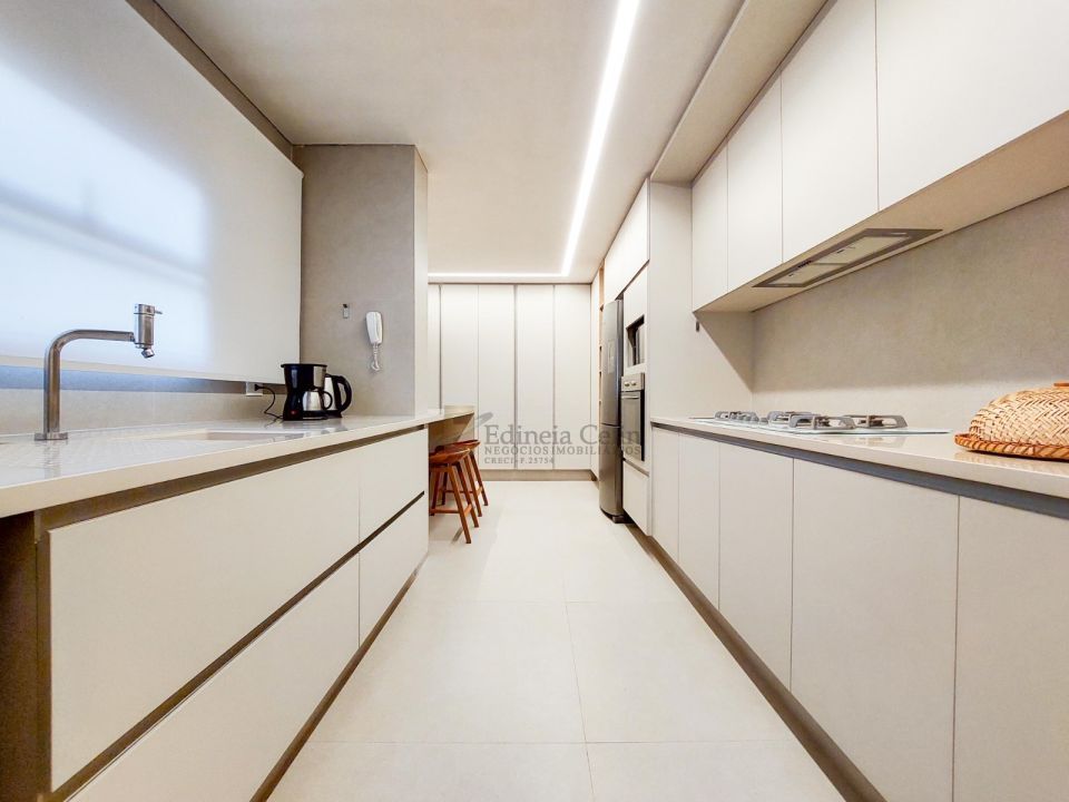 EDIFÍCIO ARQUITETO VILANOVA ARTIGAS