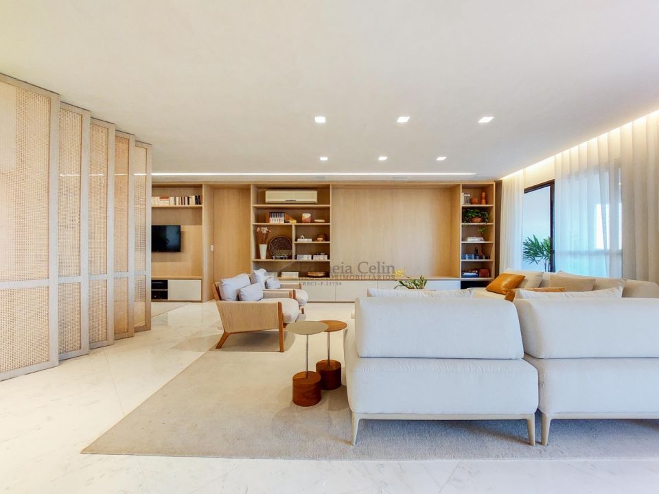 EDIFÍCIO ARQUITETO VILANOVA ARTIGAS