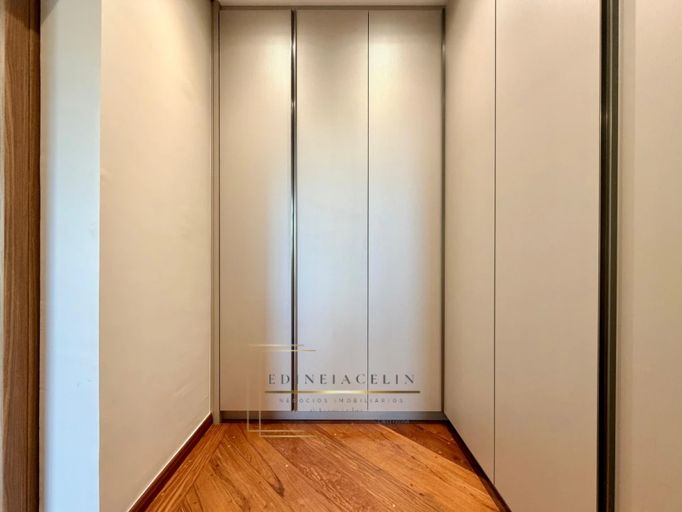 Imagens do imóveis Condomínio Vale das Araucárias