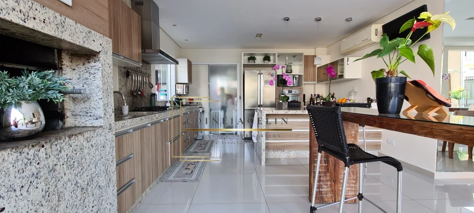 Imagens do imóveis Condomínio Sun Lake