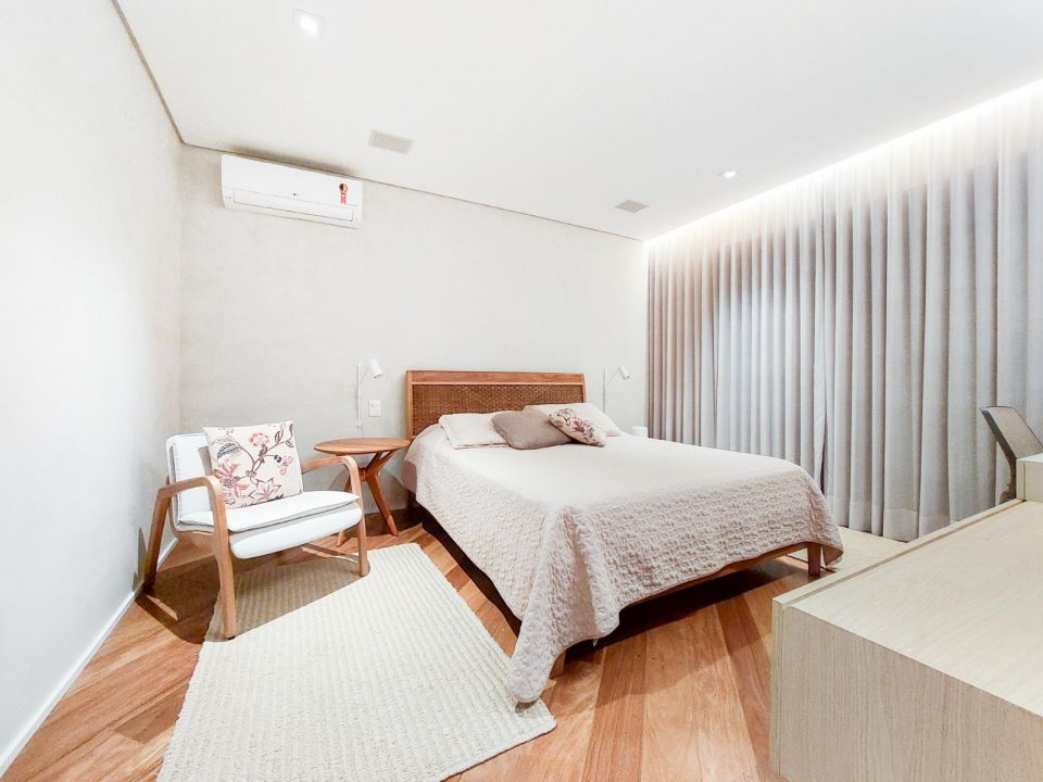 EDIFÍCIO ARQUITETO VILANOVA ARTIGAS