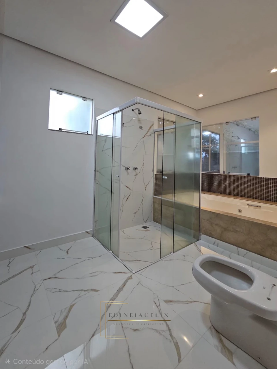 Imagens do imóveis Condomínio Sun Lake