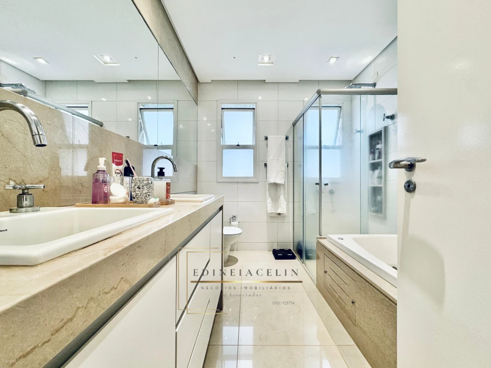 Imagens do imóveis Edifício Torre Valverde