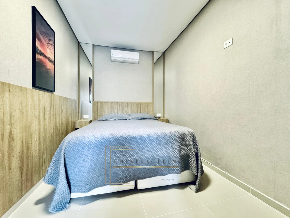 Imagens do imóveis Condomínio Royal Park Residence