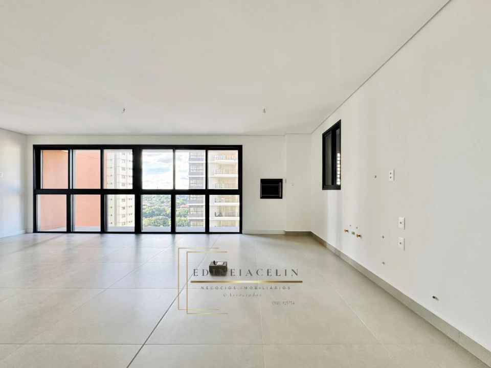 Imagens do imóveis Arbo e Flora | Plaenge