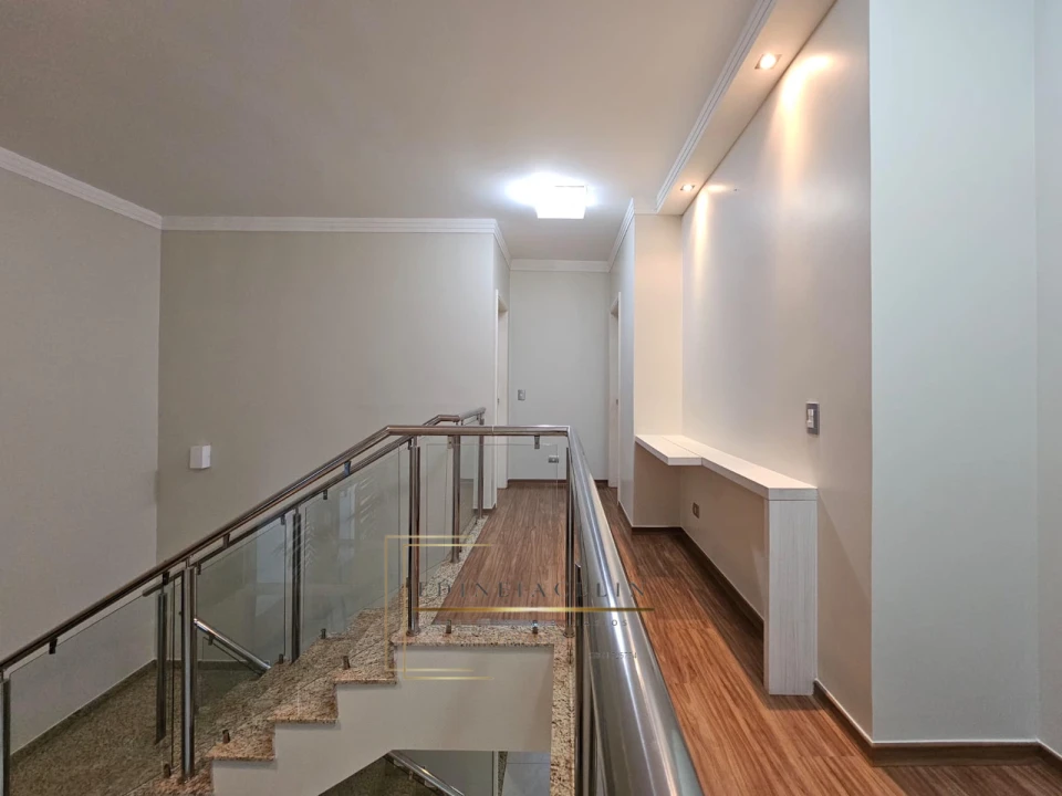 Imagens do imóveis Golden Park Residence