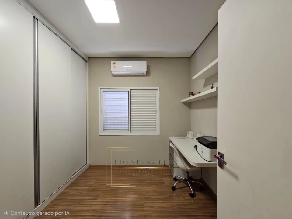 Imagens do imóveis Condomínio Sun Lake