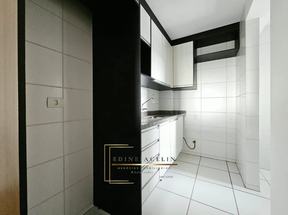 Imagens do imóveis Edifício Fountain Hit Residence