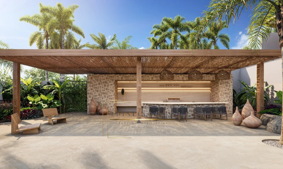 Imagens do imóveis CONDOMÍNIO MEARI