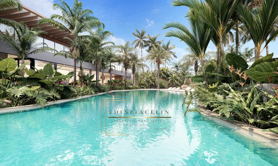 Imagens do imóveis CONDOMÍNIO MEARI