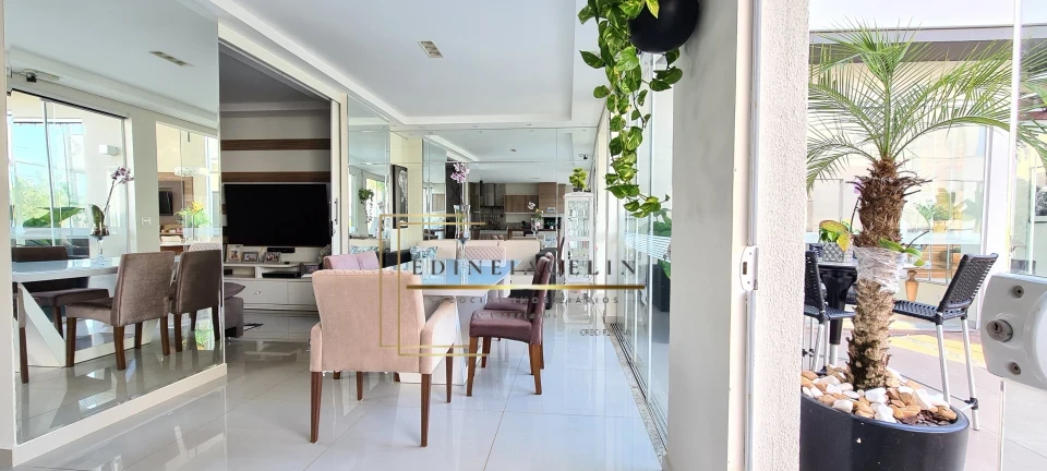 Imagens do imóveis Condomínio Sun Lake