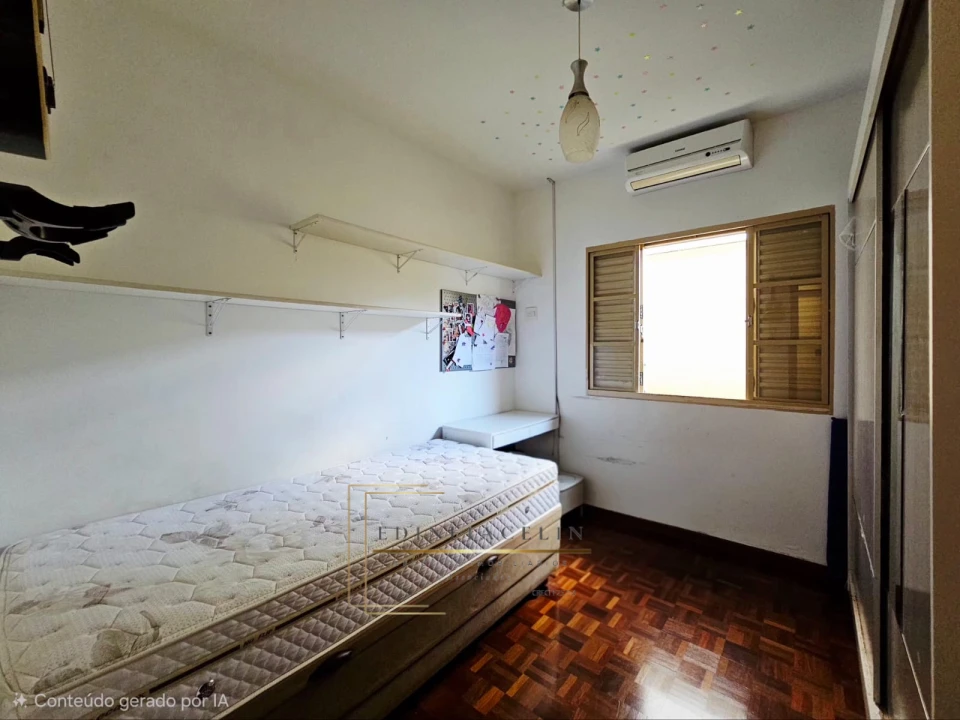 Imagens do imóveis Condomínio Havana