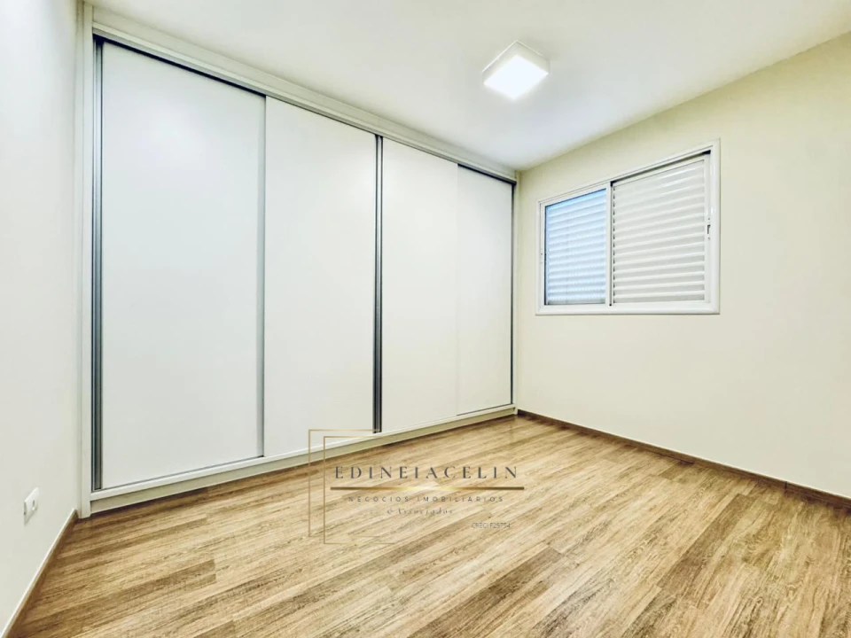 Imagens do imóveis Edifício Neo Palhano