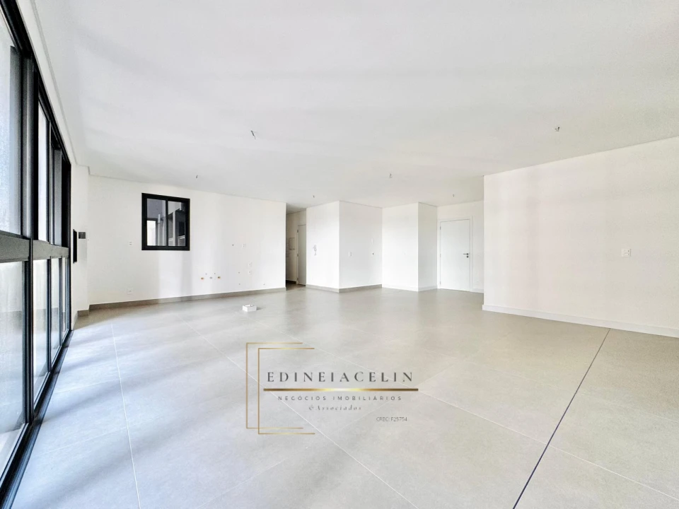 Imagens do imóveis Arbo e Flora | Plaenge