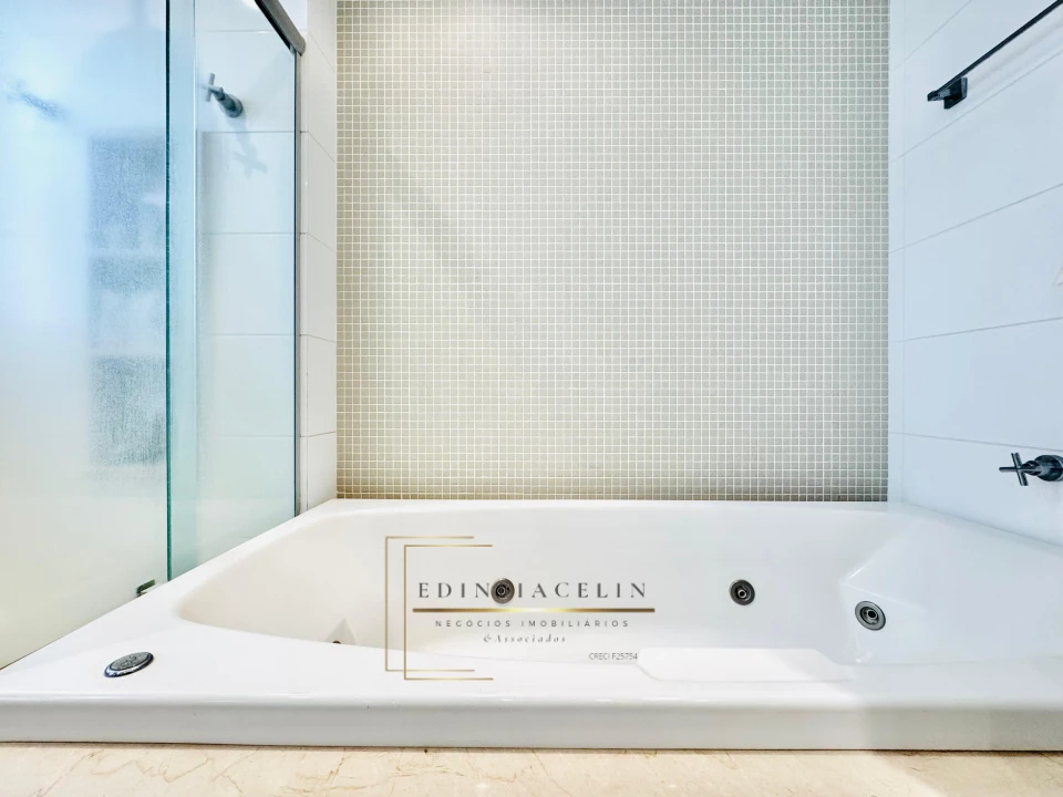 Imagens do imóveis Edifício Torre Valverde