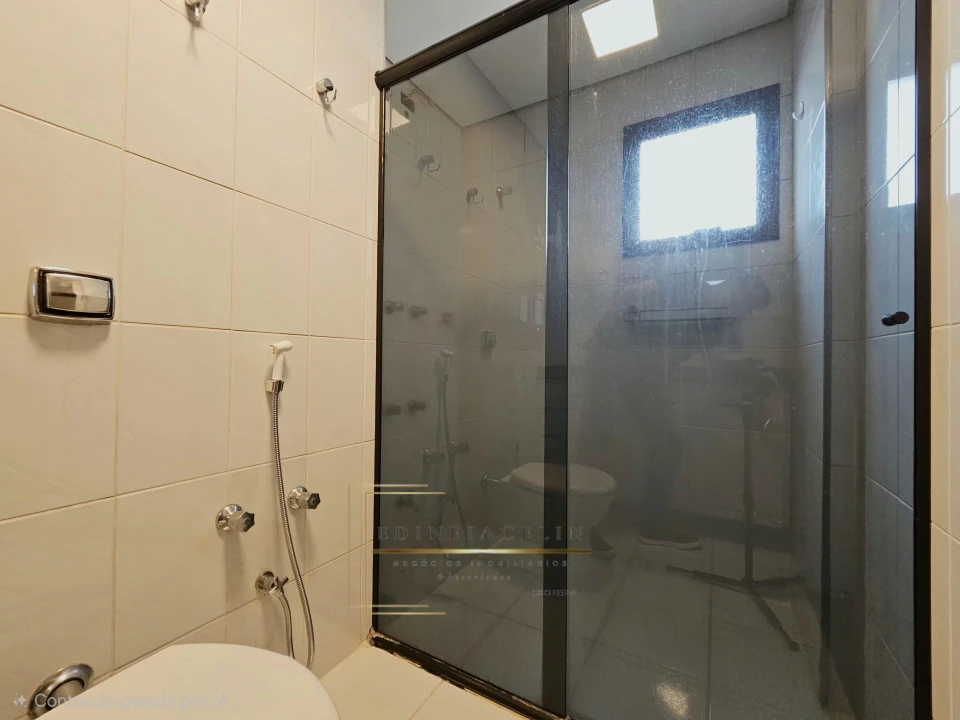 Imagens do imóveis Residencial Rio das Pedras