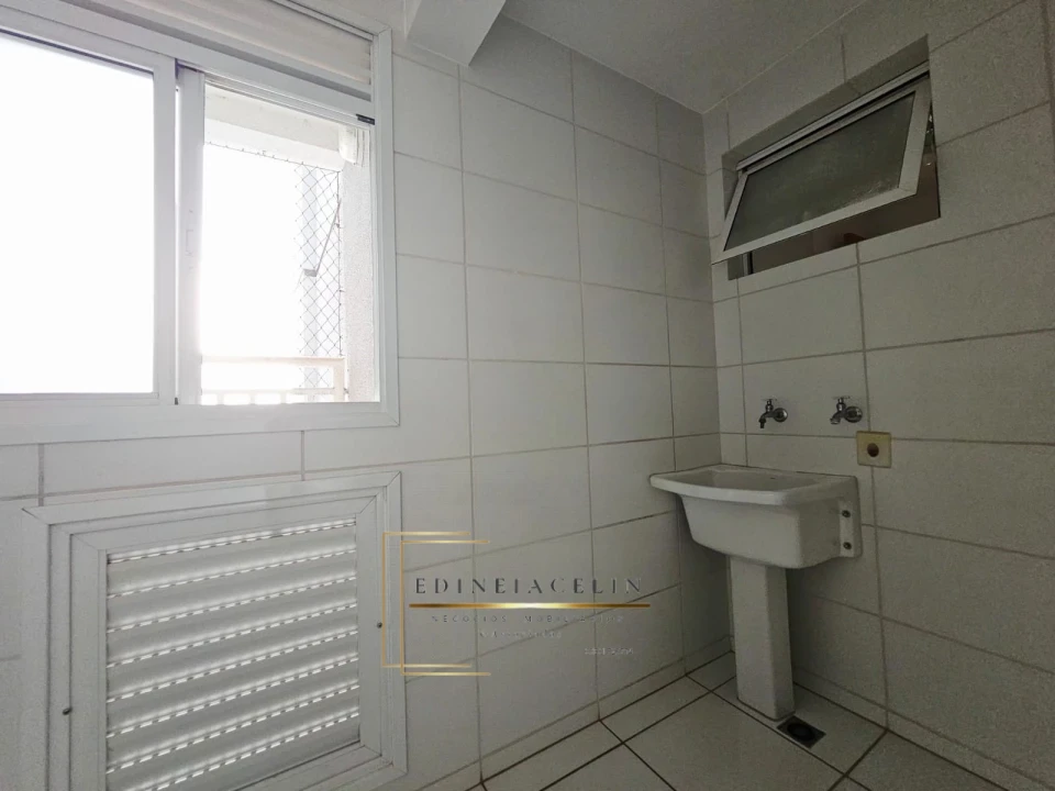 Imagens do imóveis Edifício Fountain Hit Residence