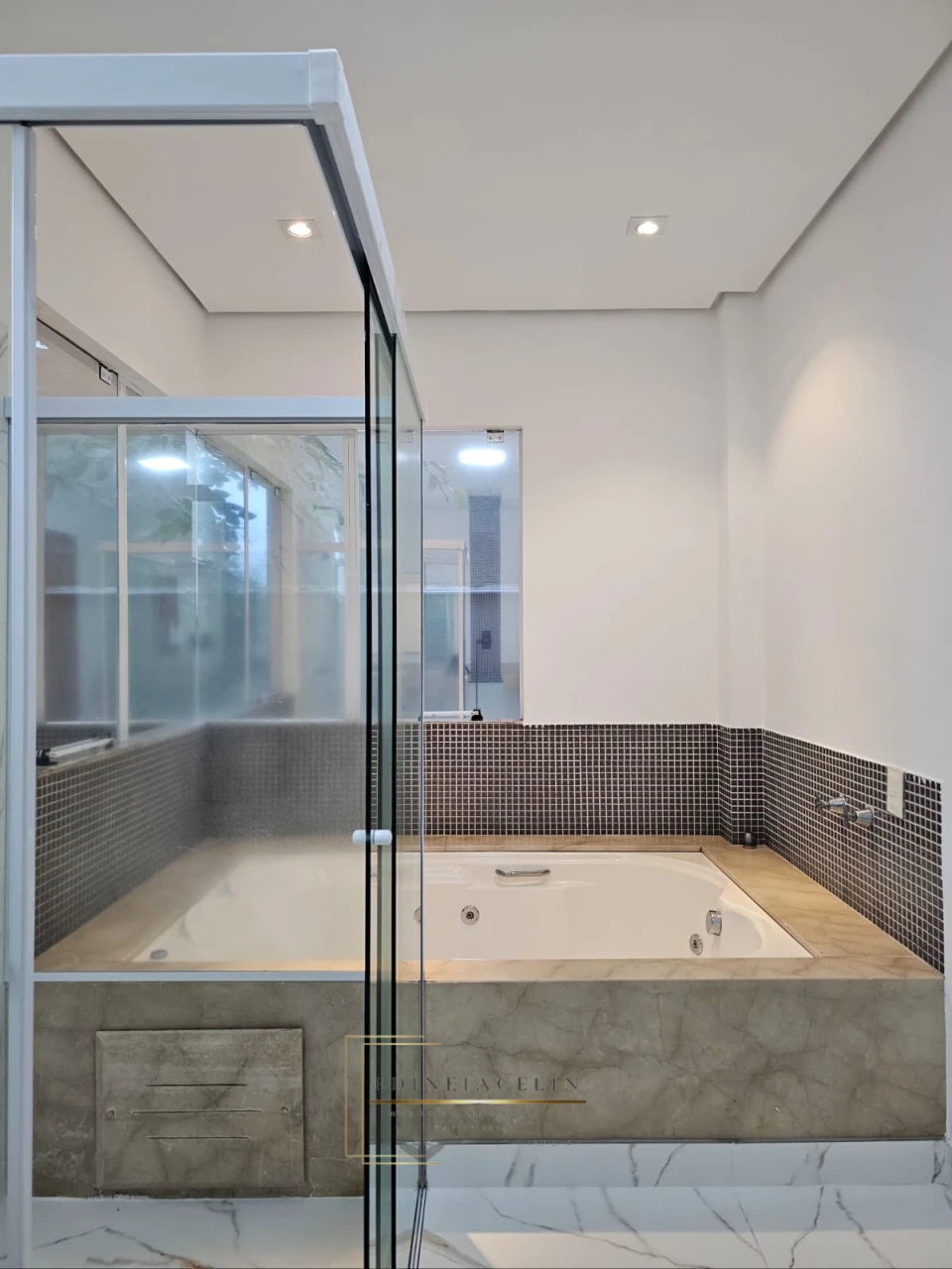 Imagens do imóveis Condomínio Sun Lake