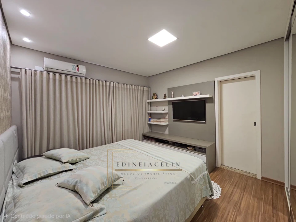 Imagens do imóveis Condomínio Sun Lake