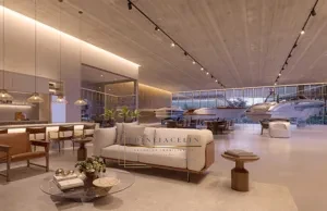 Imagens do imóveis Estância Punta Del Este