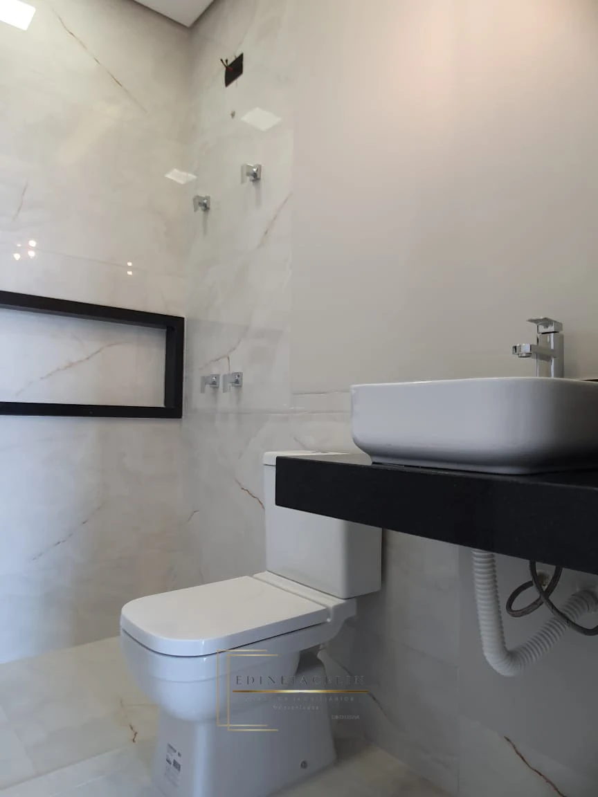 Condomínio Residencial Moradas do Vale