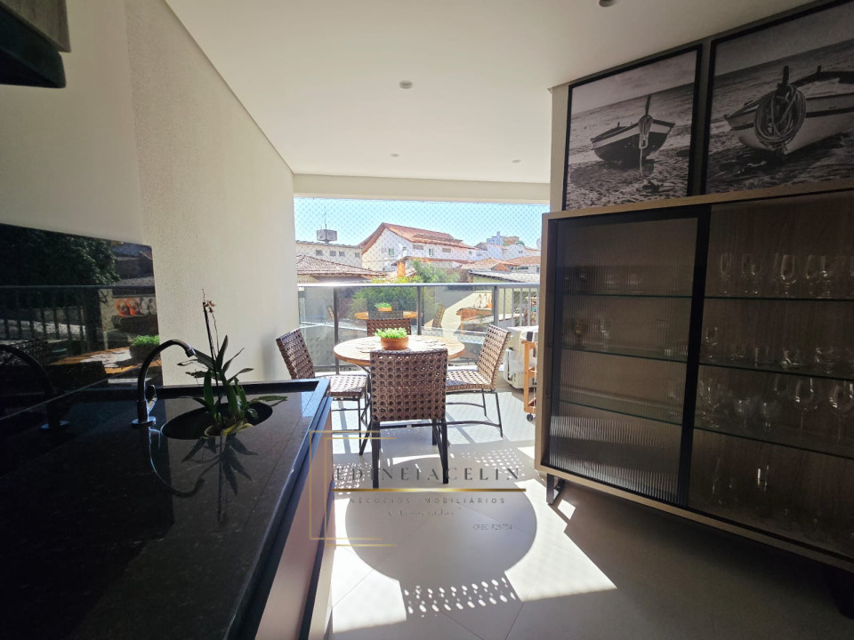 Imagens do imóveis Apartamento Á Venda Odyssey Londrina