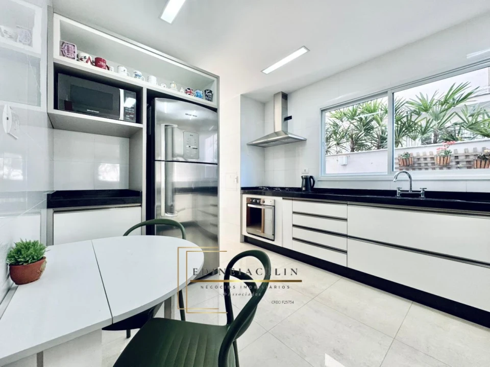 Imagens do imóveis Casa Em Condomínio À Venda Alphaville Ii Londrina