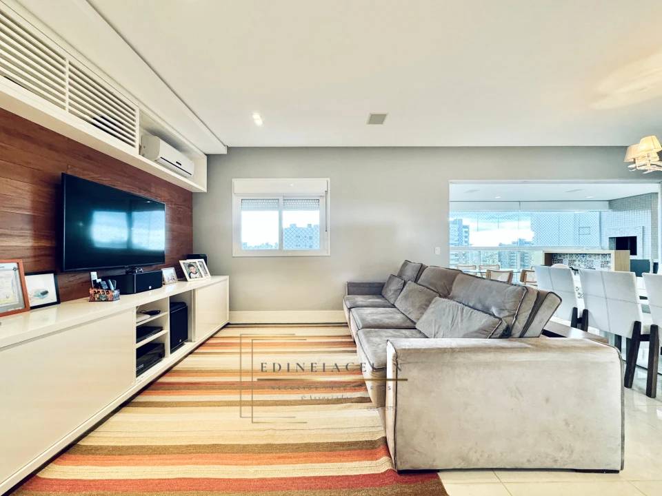 Imagens do imóveis Edifício Torre Valverde