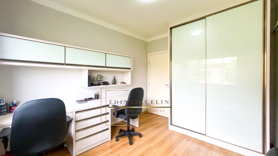 Imagens do imóveis Casa Em Condomínio À Venda Estancia Bomtempo Londrina