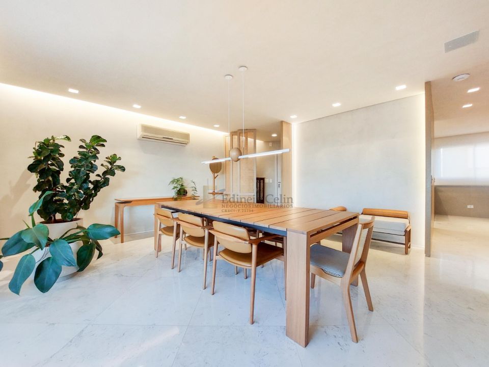 EDIFÍCIO ARQUITETO VILANOVA ARTIGAS