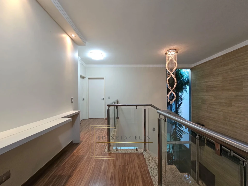 Imagens do imóveis Golden Park Residence