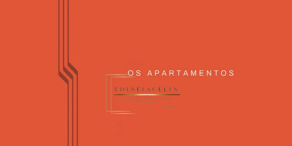 Imagens do imóveis Ed. Ello Studios