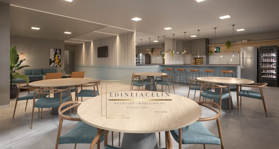 Imagens do imóveis EDIFICIO MALIBU