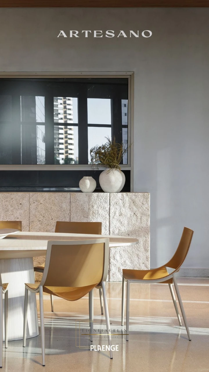 Imagens do imóveis Artesano