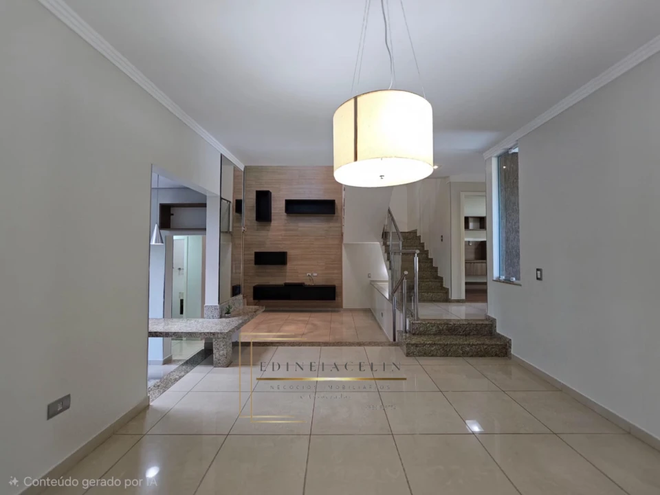 Imagens do imóveis Golden Park Residence
