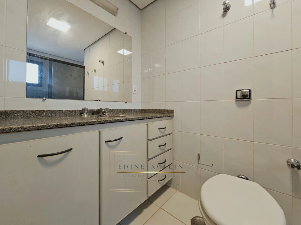 Imagens do imóveis Residencial Rio das Pedras