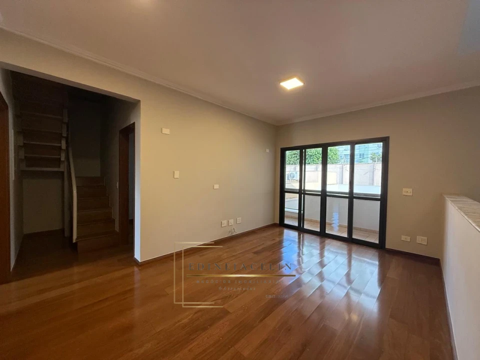 Imagens do imóveis Condomínio Vale das Araucárias