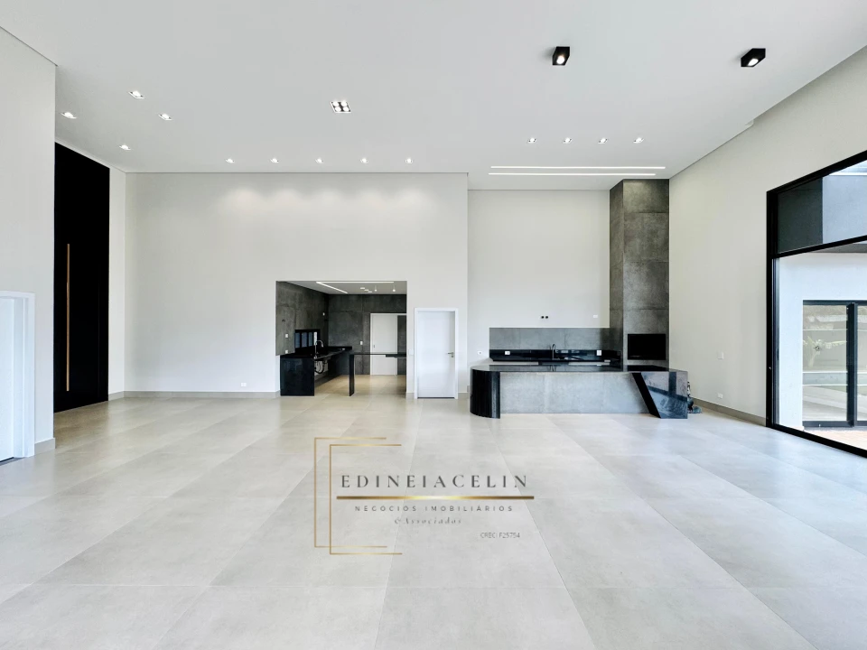 Condominio Villaggio do Engenho