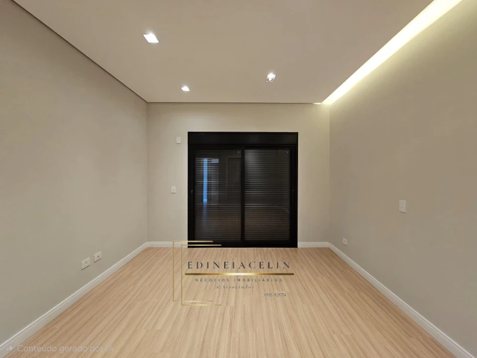 Condomínio Residencial Moradas do Vale