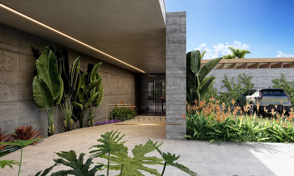 Imagens do imóveis CONDOMÍNIO MEARI